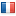 blablacash.fr hosted country